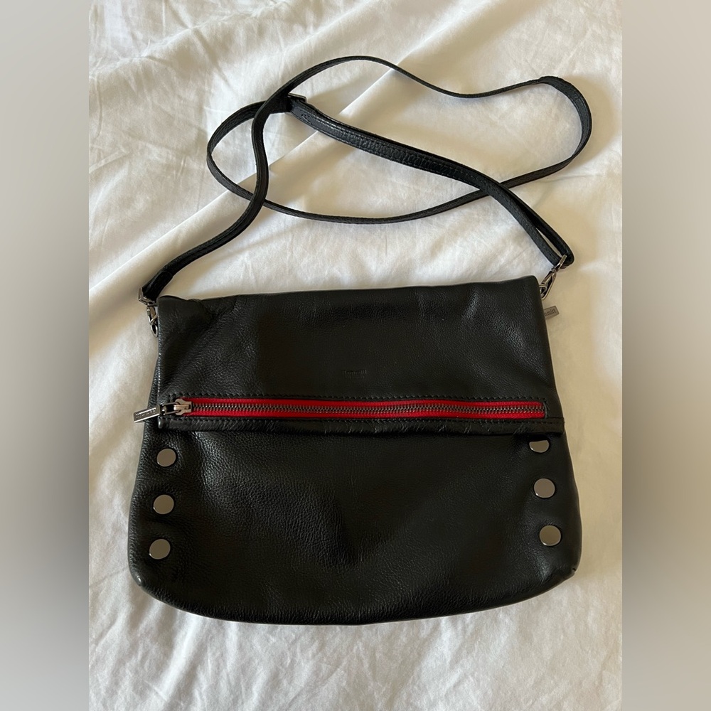 Hammitt VIP Large